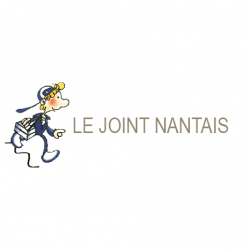 Le Joint Nantais Bouguenais