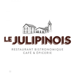 Le Julipinois Saint Julien Du Pinet