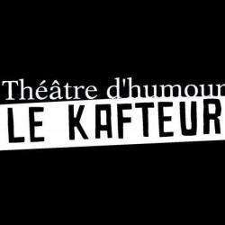 Théâtre et salle de spectacle Le Kafteur - 1 - 