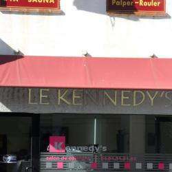 Le Kennedy's Marseille