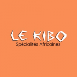 Le Kibo Restaurant Rennes