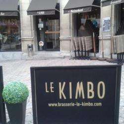 Restaurant LE KIMBO - 1 - 