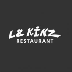 Restaurant Le Kinz - 1 - 