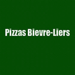Restaurant Le Kiosque A Pizzas - 1 - 