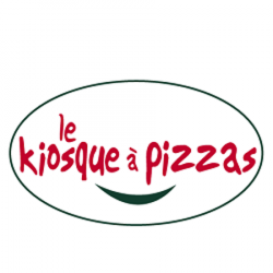 Restaurant Le Kiosque à Pizzas - 1 - 