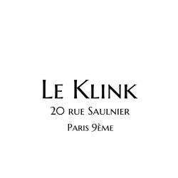 Le Klink Paris