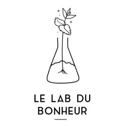 Le Lab Du Bonheur  Bordeaux