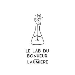 Le Lab Du Bonheur Laumière Paris