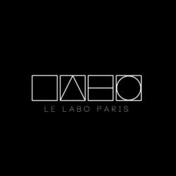 Le Labo Paris