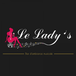 Le Lady's Vichy