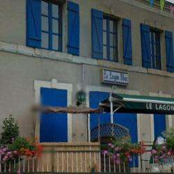 Restaurant Le Lagon Bleu - 1 - 