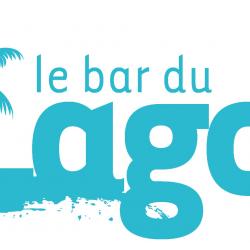 Bar Le Lagon - 1 - 