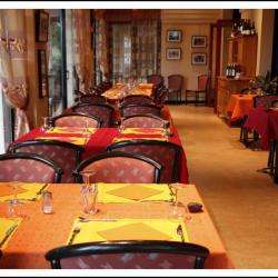 Restaurant Le Lambon - 1 - 