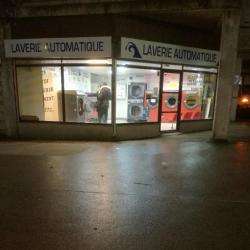 Laverie LE LAVOIR AUTOMATIQUE - 1 - 