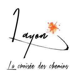Restaurant Le Layon - 1 - 
