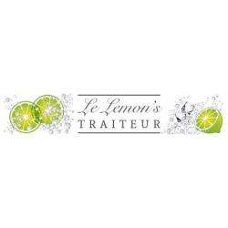 Le Lemon’s Loire Authion