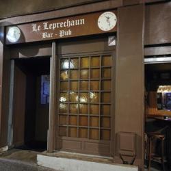 Bar Le Leprechaun - 1 - 