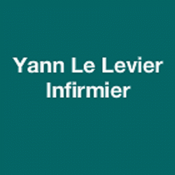 Infirmier et Service de Soin Le Levier Yann - 1 - 