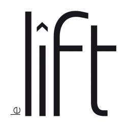 Restaurant Le Lift - 1 - 
