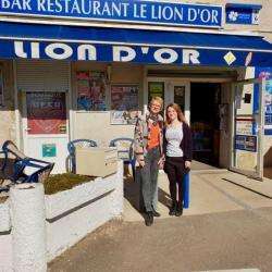 Restaurant Le Lion D'or - 1 - 