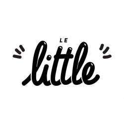 Le Little Paris