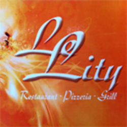 Restaurant Le Lity - 1 - 