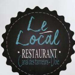 Restaurant LE LOCAL - 1 - 