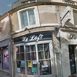 Bar Le Loft - 1 - 