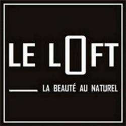 Coiffeur LE LOFT - 1 - 