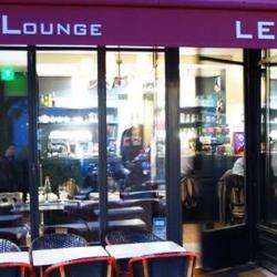 Restaurant Le Loft - 1 - 