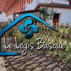 Agence immobilière Le Logis Basque - 1 - 