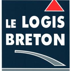 Autre Le Logis Breton - 1 - 
