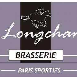 Le Longchamp Loon Plage