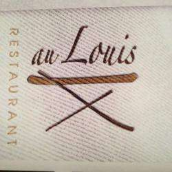 Restaurant Le Louis Ix - 1 - 