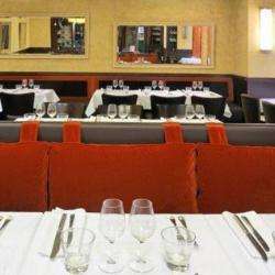 Restaurant Le Louis Xvi - 1 - 