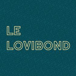Restaurant Le Lovibond - 1 - 