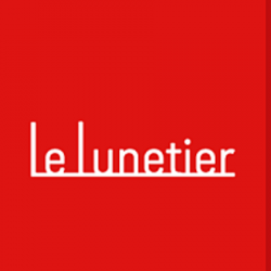 Opticien Le Lunetier  - 1 - 
