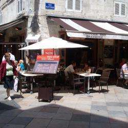 Le Lutèce Pub La Rochelle