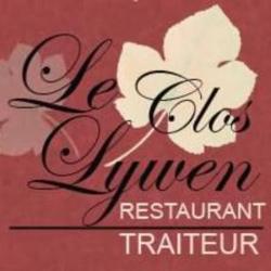 Restaurant Le Lywen - 1 - 