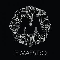 Bar Le Maestro - 1 - 
