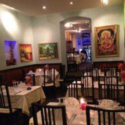 Restaurant Le Maharajah - 1 - 
