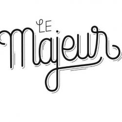 Restaurant Le Majeur - 1 - 