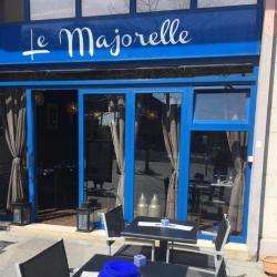 Restaurant Le Majorelle - 1 - 