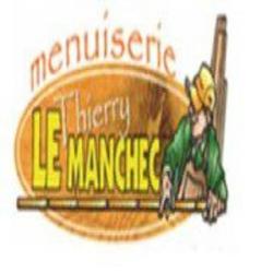 Constructeur Le Manchec Thierry - 1 - 