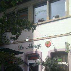 Bar LE MANGO - 1 - 