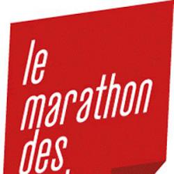 Le Marathon Des Mots Toulouse