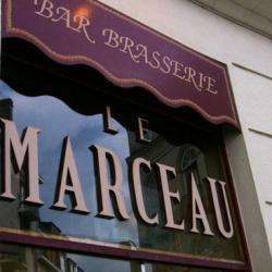 Le Marceau Nantes