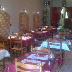 Restaurant Le Marcelin - 1 - 