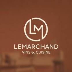 Restaurant Le Marchand - 1 - 