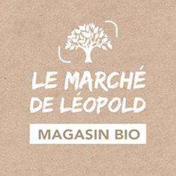 Le Marché De Léopold  Libourne